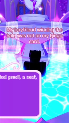 BROOO I LOVE MY BOYFRIEND. @bray ~~~~~~~~~~~~~~~~~~~~~ #royalehigh #fyp #foryoupage #royalehightiktok #roblox