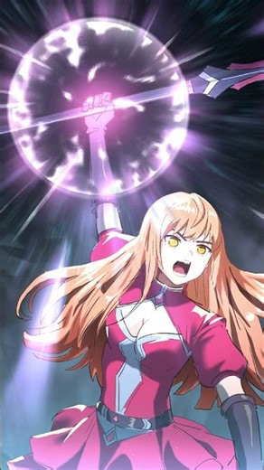How Lighting Mood defines an anime cut? | Otsu Labs