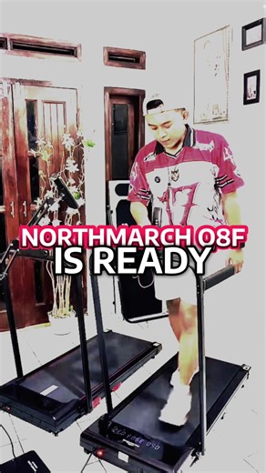 Jang Babas on TikTok