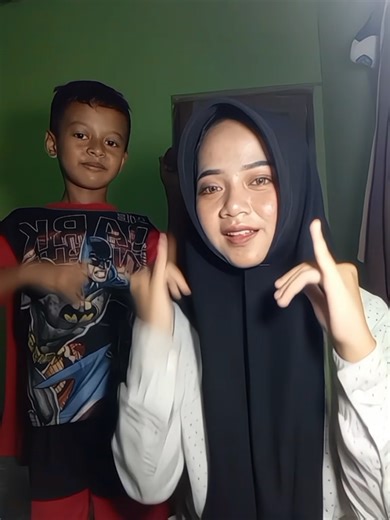 Day 2 Velocity with Adek: Salsa Moves and Tips