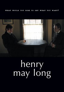 Henry May Long streaming: where to watch online?