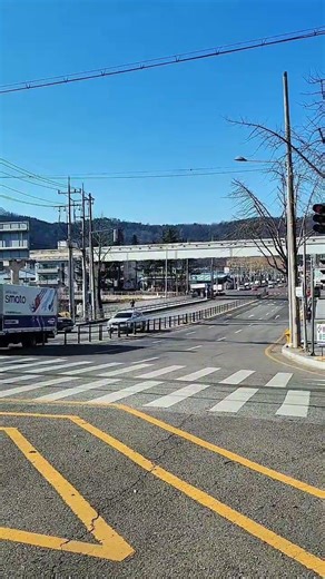 On the Way Home A quiet bus ride. quiet, bus, calm, city