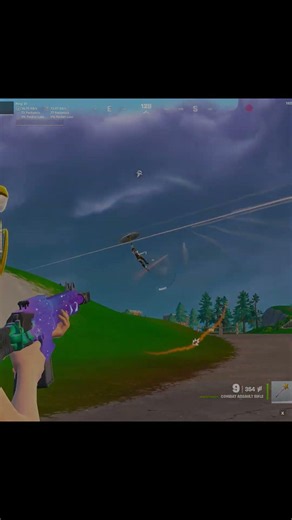 Epic, fix your game... #viral #fortniteclips #fortnite #epicgames