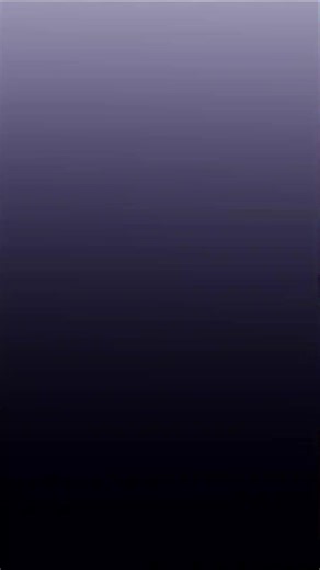 🇹🇷#turkey #ankara