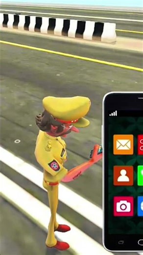 💥CODES 💥 THERID ATUO INDIAN