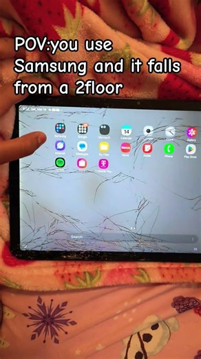 maybe is a 2 version of Nokia🤑👍||#fyp#baby boo #samsung!