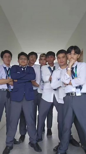 How to Master the Rat Shuffle Dance Tutorial