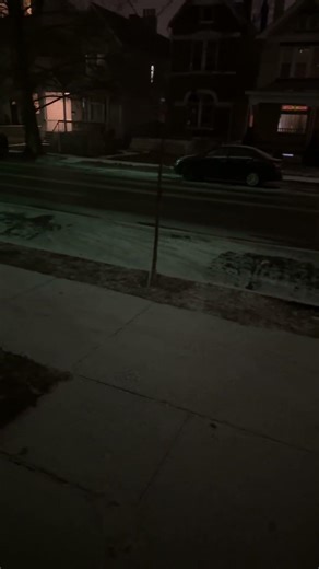 This everlasting a😩🤬 snow ❄️