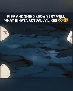 630K views · 37K reactions | BRAIN LESS MEMES on Reels | Facebook