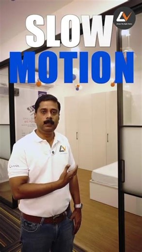 Invisible Flow, Max Strength: The Top-Sliding Partition with ZERO Floor Track | Ebco Two-Way Synchro