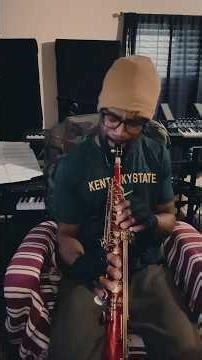 Aaliyah - Come Over (feat. Tank)