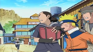 6.4K views · 92 reactions | Naruto episode 97 in hindi. #anime | Naruto all series in hindi | Facebook