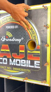 161K views · 2.1K reactions | 1….2…..3….. check check check️️️ | PAJE disco mobile | Facebook