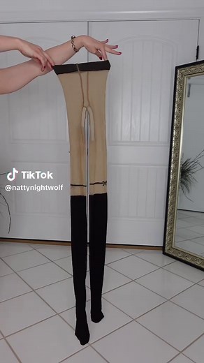 Here’s your random fortune 🍀✨ You’re about to stumble into something small that changes everything — say yes when it shows up. 💫