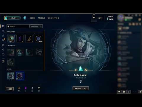 How-To: Build a Gacha Box in Machinations