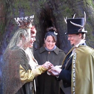 23K views · 2K reactions | Ten years ago today, deep in the...