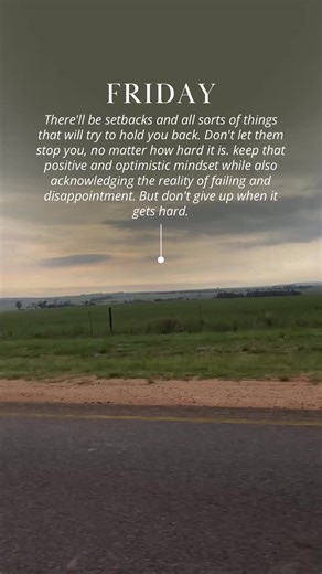 Ashley_Uwayn on TikTok