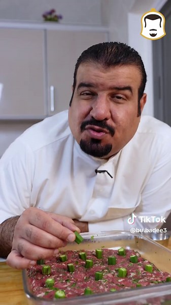 بوبديع على TikTok