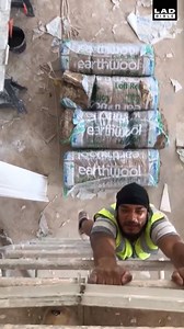 2.5M views · 8.2K shares | These lads re-created the infamous scene from The Lion King 女 | LADbible | Facebook