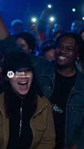 Rap battles in 2026🔥 #funny #humor #fun #lol #crazy #silly #comedy #rap