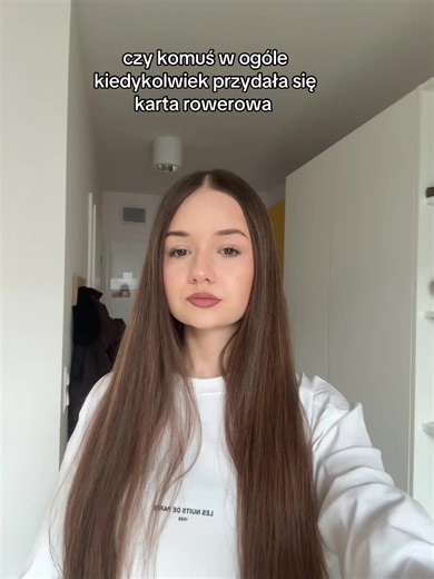 Filmy użytkownika e🫧 (@ewelinxka) z muzyką Trust Me - Pandora & K-Slim