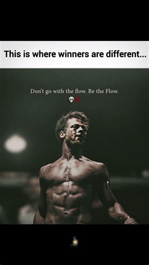 Why Winners Never Follow the Crowd 💀🔥#motivational#inspiration#fypシ゚viral #trendingshorts#shortsfeed