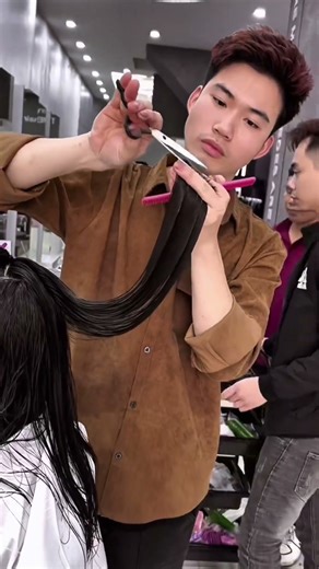 Hair corlor violet #ブリーチ #hairtutorial #wigs #beauty #beautiful #hair #hairstyle