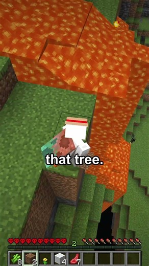 can't believe they removed this 🥲