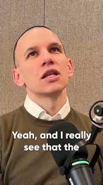 The "bots vs. humans" model is dead — what replaces it?