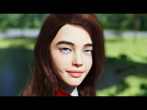 Origin Story v0.8.1 New Update Android Gameplay