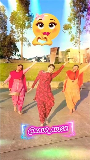 Diljit dosanjh 💕#aura #diljitdosanjh #punjabisong #trending#viralvideo#punjabi #viralshorts #shorts