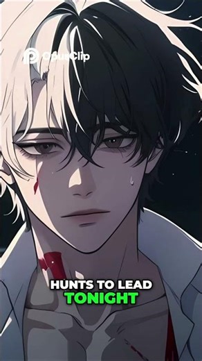 ASMR ROLEPLAY | You Are The Horned King's Bride PART xIX