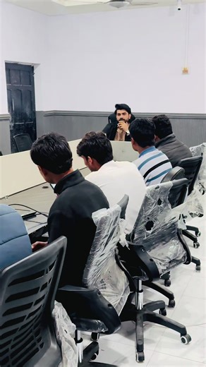 Codes College kot Sultan Online Courses✅💯 #fyp #foryoupage #foryou #viral #unfreezemyacount