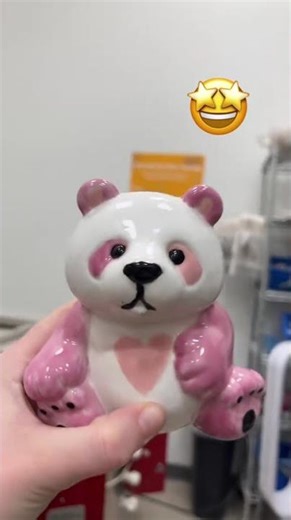 I likeeee ittttt, ii i i likeee itttt comepaint az... #Shorts #colormeminephoenix