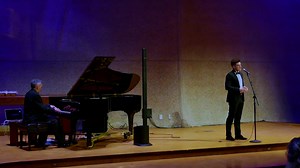 16K views · 948 reactions | Queen of The May ' Bring flowers of The Rarest' - No song is more appropriate for today. One of the most reverent and beautiful Hymns. Enjoy Folks Emmet x | Emmet Cahill Irish Tenor | Facebook