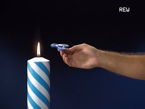 Αυτή την εβδομάδα σβήνουμε το κεράκι μας με FIDGET SPINNER! Μην χάνεις χρόνο, πάρε τώρα μέρος στον Διαγωνισμό & κέρδισε 20GB: bit.ly/Contest_fffF2G #fffF2G | Free2Go