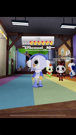 anything to make veiws i guess💔 #fypツ #dandysworld #dandysworldblot #emo #foryou