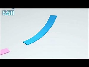 [再現] ytv読売テレビのローカル枠が「ZIP!」っぽく放送されていたら