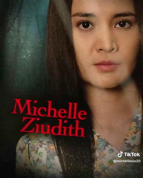 Misteri Alas Roban: Kecelakaan dan Cerita Mistis