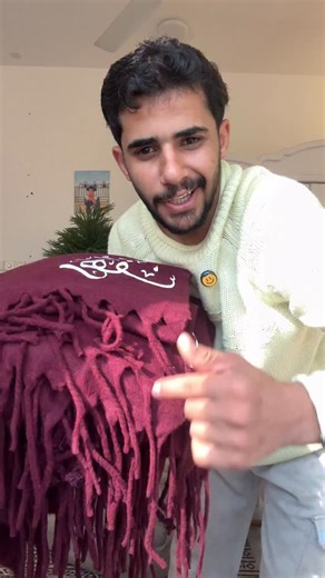 𝐡𝐚𝐬𝐚𝐧𝐚𝐲𝐧 𝐦𝐮𝐡𝐚𝐦𝐚𝐝 on Instagram