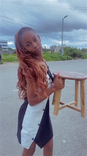 Movie Date with Chair Lady - Unique Comedy Experience