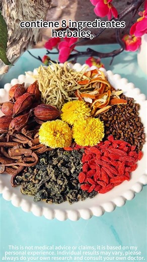 Protect your liver by choosing a cup of natural herbal tea. It's natural, hormone-free, and made purely from herbs. If you lack energy, experience bloating, or bad breath—drink it anytime, anywhere, and you'll thank me after a week.#wellness #herbaltea #energyboost #cleaninside #benhuatuo