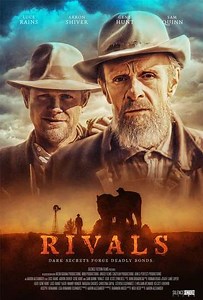 Rivals - Movie