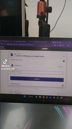 How to build your own AI apps
