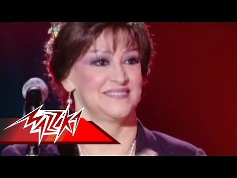 Warda - وردة