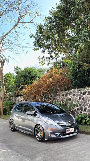 Rare gem 👌🏼💸 #LearnItOnTikTok #fyp #fypシ #fypシ゚viral #trending #tiktok #foryoupage #truefitcrew #hybrid #jazztok #apracing #re30 #volkracing #panoramic #octoberfit #gp1 #gp4 #honda