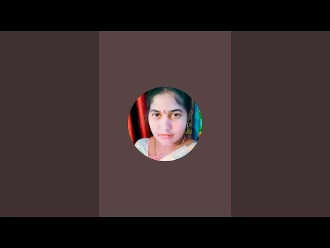 Kavya ismart harini is live