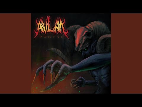 Gremlins (in the Pool)