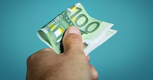Castex annonce une "indemnité inflation" de 100 euros : qui est concerné ?