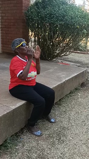 Doro Wapepesa 😂😂 #Jetu #malawitiktok🇲🇼 #fyp